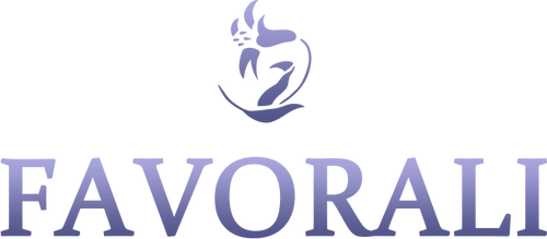 favorali